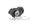 Coolant pump VKPC 7006 for MERCEDES AXOR AXOR 2 CAPACITY Catalog number of the original 403 200 47 01 403 200 53 01 403 200 73