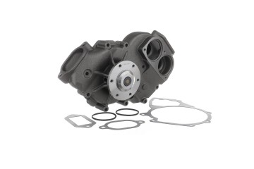 Coolant pump VKPC 7006 for MERCEDES AXOR AXOR 2 CAPACITY Catalog number of the original 403 200 47 01 403 200 53 01 403 200 73