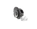 Bomba de Refrigerante VKPC 7006 para MERCEDES AXOR, AXOR 2, CAPACITY