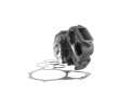 Bomba de Refrigerante VKPC 7006 para MERCEDES AXOR, AXOR 2, CAPACITY