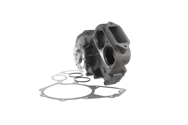 Bomba de Refrigerante VKPC 7006 para MERCEDES AXOR, AXOR 2, CAPACITY