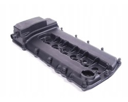 OE VAG 03H103429L VALVE COVER VW PASSAT 3 2FSI 11