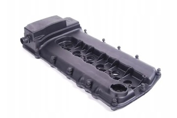 OE VAG 03H103429L VALVE COVER VW PASSAT 3 2FSI 11
