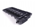 OE VAG 03H103429L VALVE COVER VW PASSAT 3 2FSI 11 Part manufacturer Volkswagen OE