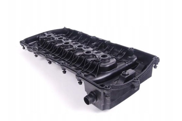 OE VAG 03H103429L VALVE COVER VW PASSAT 3 2FSI 11 Part manufacturer Volkswagen OE