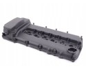 OE VAG 03H103429L VALVE COVER VW PASSAT 3 2FSI 11 Catalog number of the part 03H103429L
