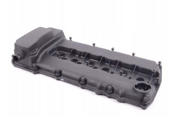 OE VAG 03H103429L VALVE COVER VW PASSAT 3 2FSI 11 Catalog number of the part 03H103429L