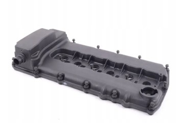 OE VAG 03H103429L VALVE COVER VW PASSAT 3 2FSI 11 Catalog number of the part 03H103429L