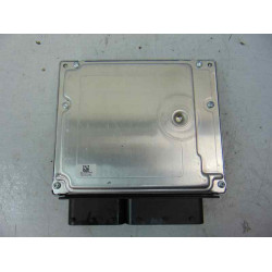 7823422 CENTRALITA MOTOR UCE BMW SERIE 1 BERLINA (E81/E87)