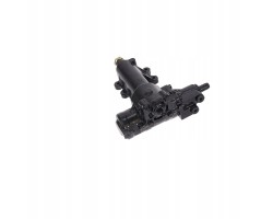 STEERING GEAR JEEP WRANGLER III 2006 HYDRAULIC ASSISTANCE