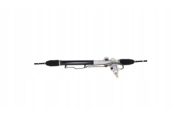 STEERING GEAR KIA RIO II 2005 HYDRAULIC ASSISTANCE
