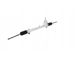 STEERING GEAR HONDA CR V II 2001 HYDRAULIC ASSISTANCE