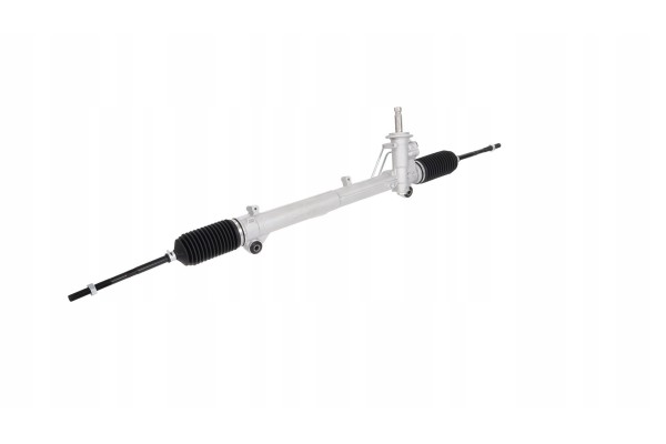 STEERING GEAR HONDA CR V II 2001 HYDRAULIC ASSISTANCE