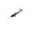 STEERING GEAR TOYOTA HIGHLANDER XU20 2000 HYDR ASSISTANCE