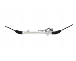 FORD TRANSIT 2006 STEERING GEAR HYDRAULIC ASSISTANCE