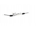 RENAULT KANGOO STEERING GEAR AND 1997 HYDRAULIC ASSISTANCE