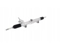 STEERING GEAR TOYOTA LAND CRUISER J150 2009 HYDR ASSISTANCE