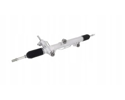STEERING GEAR TOYOTA LAND CRUISER J150 2009 HYDR ASSISTANCE