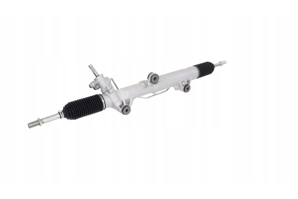 STEERING GEAR TOYOTA LAND CRUISER J150 2009 HYDR ASSISTANCE