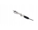 STEERING GEAR MERCEDES E W211 2002 HYDRAULIC ASSISTANCE