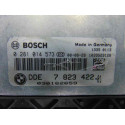 7823422 CENTRALITA MOTOR UCE BMW SERIE 1 BERLINA (E81/E87) 7823422 CENTRALITA MOTOR UCE BMW SERIE 1 BERLINA (E81/E87)