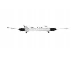 SUZUKI GRAND VITARA 2005 STEERING GEAR HYDRAULIC ASSISTANCE