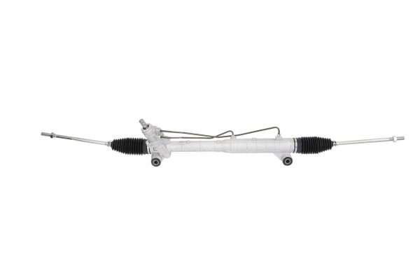 SUZUKI GRAND VITARA 2005 STEERING GEAR HYDRAULIC ASSISTANCE