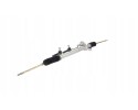 STEERING GEAR CHEVROLET EPICA 2004 HYDRAULIC ASSISTANCE