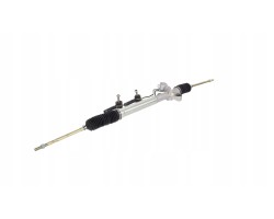 STEERING GEAR CHEVROLET EPICA 2004 HYDRAULIC ASSISTANCE