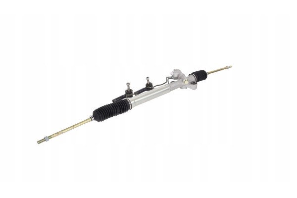 STEERING GEAR CHEVROLET EPICA 2004 HYDRAULIC ASSISTANCE