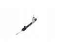 STEERING GEAR OPEL ASTRA G 1998 HYDRAULIC ASSISTANCE