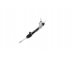 STEERING GEAR OPEL ASTRA G 1998 HYDRAULIC ASSISTANCE