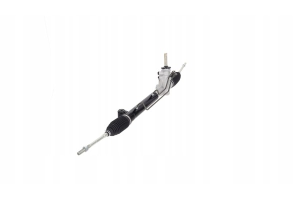 STEERING GEAR OPEL ASTRA G 1998 HYDRAULIC ASSISTANCE