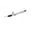 MAZDA CX 7 06 STEERING GEAR HYDRAULIC ASSISTANCE