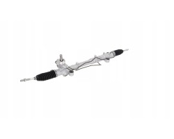 MAZDA CX 7 06 STEERING GEAR HYDRAULIC ASSISTANCE