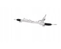 MAZDA CX 7 06 STEERING GEAR HYDRAULIC ASSISTANCE Part manufacturer Fast
