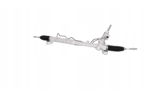 MAZDA CX 7 06 STEERING GEAR HYDRAULIC ASSISTANCE Part manufacturer Fast