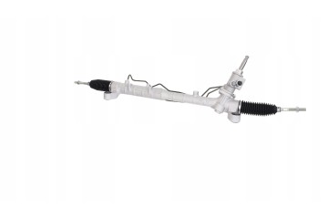 MAZDA CX 7 06 STEERING GEAR HYDRAULIC ASSISTANCE Part manufacturer Fast