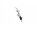 MAZDA CX 7 06 STEERING GEAR HYDRAULIC ASSISTANCE Catalog number of the part VK_FT02114