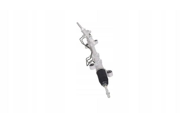 MAZDA CX 7 06 STEERING GEAR HYDRAULIC ASSISTANCE Catalog number of the part VK_FT02114