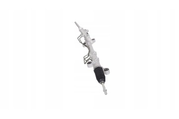 MAZDA CX 7 06 STEERING GEAR HYDRAULIC ASSISTANCE Catalog number of the part VK_FT02114
