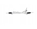 MAZDA CX 7 06 STEERING GEAR HYDRAULIC ASSISTANCE Car type passenger cars