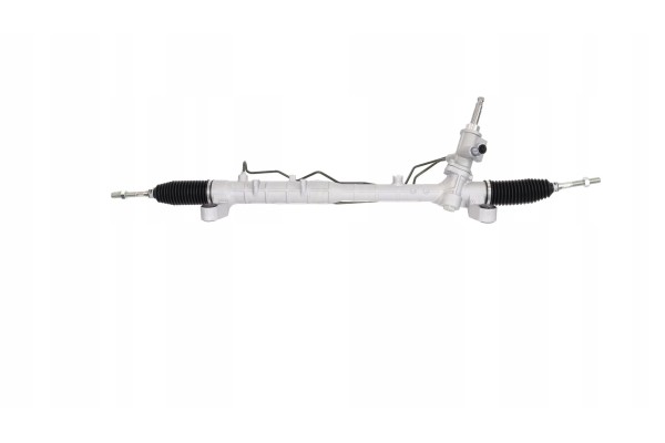 MAZDA CX 7 06 STEERING GEAR HYDRAULIC ASSISTANCE Car type passenger cars
