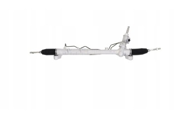 MAZDA CX 7 06 STEERING GEAR HYDRAULIC ASSISTANCE Car type passenger cars