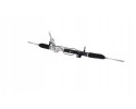 JEEP COMPASS 06 DRIVER TRANSMISSION SUPPORTS HYDRAUL 4WD