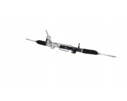 JEEP COMPASS 06 DRIVER TRANSMISSION SUPPORTS HYDRAUL 4WD