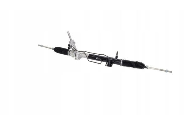 JEEP COMPASS 06 DRIVER TRANSMISSION SUPPORTS HYDRAUL 4WD