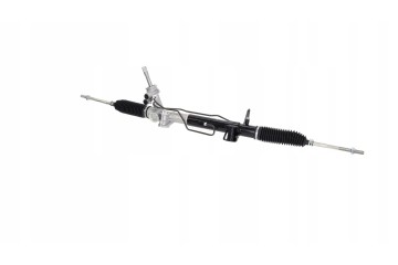 JEEP COMPASS 06 DRIVER TRANSMISSION SUPPORTS HYDRAUL 4WD