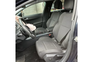 PEUGEOT 508 SW Active