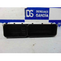 7823422 CENTRALITA MOTOR UCE BMW SERIE 1 BERLINA (E81/E87) 7823422 CENTRALITA MOTOR UCE BMW SERIE 1 BERLINA (E81/E87)